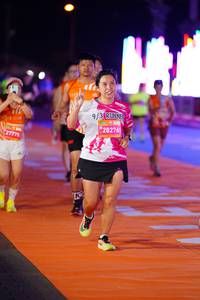 BIB: 27775, 1640, 28276
                            <button type="button" onclick="openModal(23002141)" class="btn btn-primary btn-sm float-right btn-popup" data-toggle="modal" data-target=".modal-high-quality">
                        <i class="fas fa-shopping-cart"></i> Add to Cart
                    </button>
                                            <button type="button" onclick="isThisMe(23002141, true)" class="btn btn-success btn-sm float-right btn-popup btn-isme hidden" data-toggle="tooltip" data-placement="bottom" title="นี่คือรูปของคุณใช่ไหม คลิกที่นี่เพื่อเอาเข้าอัลบั้ม">
                        <i class="fas fa-plus"></i> Add to album
                    </button>
                    <button type="button" onclick="isThisMe(23002141, false)" class="btn btn-warning btn-sm float-right btn-popup btn-isnotme hidden">
                        <i class="fas fa-ban"></i> Remove from album
                    </button>
